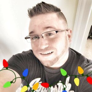 Meet your Posher, Joe